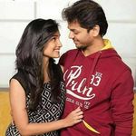 Sona Dalal - @dalal.sona - Instagram