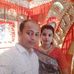 Sona Dalal - Facebook