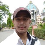 Sona Dalal - @sona_dalal2887 - Instagram