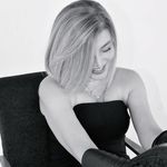 Sona Dalalyan - @sona_dalalyan - Instagram