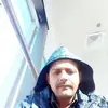SonaDalal276 - @sonadalal27695 - TikTok