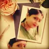 Sonal Dalal - @sonaldalal60 - TikTok