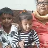 Sonal Dalal - @sonaldalal7 - TikTok