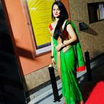 sonali - @sonadalal2020 - Instagram