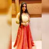 tanu - @sonaldalal - TikTok