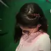 user5895027266014 - @sonaldalal1 - TikTok