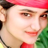SONA MEENA Karauli❤️ - @sonameena89 - TikTok