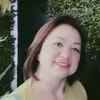Althia Sonapen - @althia.sonapen - TikTok