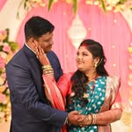 Ashmita Dey - @sona_penguin - Instagram