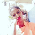 babu jaan 💍💞💋 - @sona_pendhari_23_28 - Instagram
