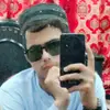 Hafiz Muhammad Ali - @sonapendwadalasanduaw - TikTok