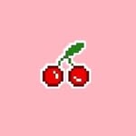 Sawsan 🍒 - @sonapen - Instagram