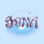 Sona ｜ 手書き文字 - @sona.pencil - Instagram