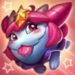 💘💝Sona is love💟👯🎼Sona is life😘 - @sona.pentakill - Instagram
