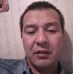 Sona Pen - Facebook