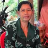 Sona Pen - @30265320865 - TikTok