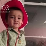 Sona Pen - @sonapen34 - Instagram