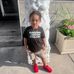 Sona Pen - Facebook