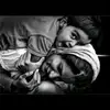 Sona pend 150 jaggu Wala - @sona.pend.150.jaggu.wala - TikTok