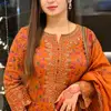 Sona pend - @sona.pend - TikTok