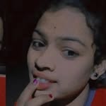 sona Pendam - @sona__pendam___ - Instagram