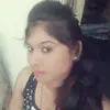 Sona Pendam - @sonapendam - TikTok