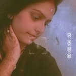 Sona penday - @pendaysona - Instagram