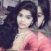 Sona Pendor - Facebook