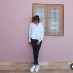Sona pendro - @sona.pendro - Instagram