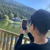 Sona Penjivaya - @sona.penjivaya - TikTok