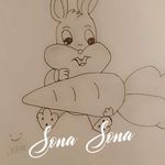 ❤️sona❤️ - @sona__penting__ - Instagram