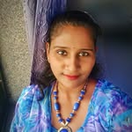 sonali pendurkar - @sonapendurkar - Instagram