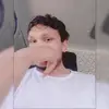 sonapendu2 - @sonapendu2 - TikTok
