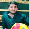 Zain officials - @sonapend160sonapend160 - TikTok