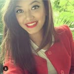 Sona K Shahi - @sonakshahi - Instagram