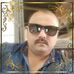 Sonak Shah - Facebook