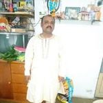Sonak Shah - @sonakshah - Instagram