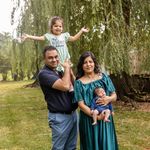 Sonak Shah - @sbs273 - Instagram