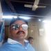 Sonak Shah - Facebook
