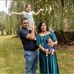 Sonak Shah - Facebook