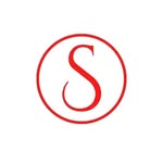 Sonak Shah - @sonak_shah - Instagram