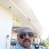 Sonak Shah - @sonakshah - TikTok