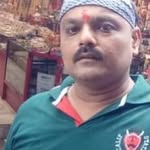 Sonak Shah - @shahsonak - Instagram