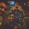 sonak shah - @sonak81 - TikTok
