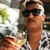 sonakshah3 - @sonakshah3 - TikTok