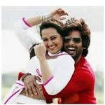 sonakshahid - @sonakshaid - Instagram