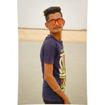 sonakshahid - @soonakshaid - Instagram