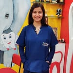 Dr. Sonal Agrawal - @sonalagrawal28 - Instagram