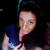 hubby best lifeline - @sonalagrawal075917 - TikTok