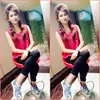 👑Princess👑 - @sonal_agrawal - TikTok